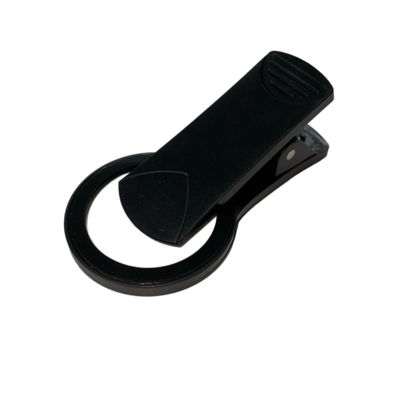 لنز کلیپسی موبایل CHB3 37mm Mobile phone lens clip
