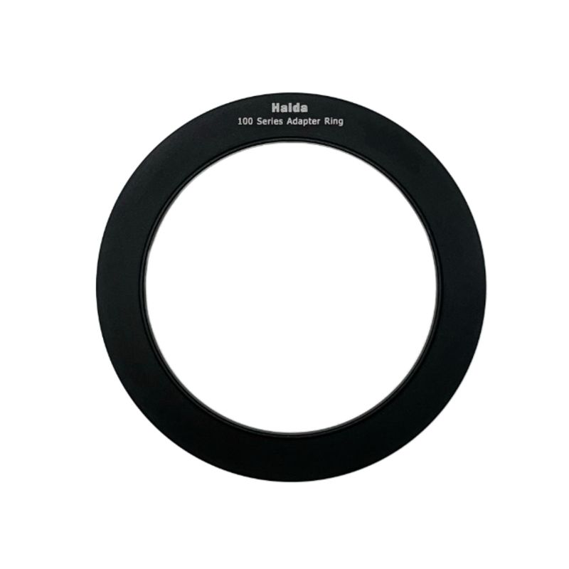 آداپتور فیلتر عکاسی هایدا Haida RING 100 SERIES 67mm filter adapter