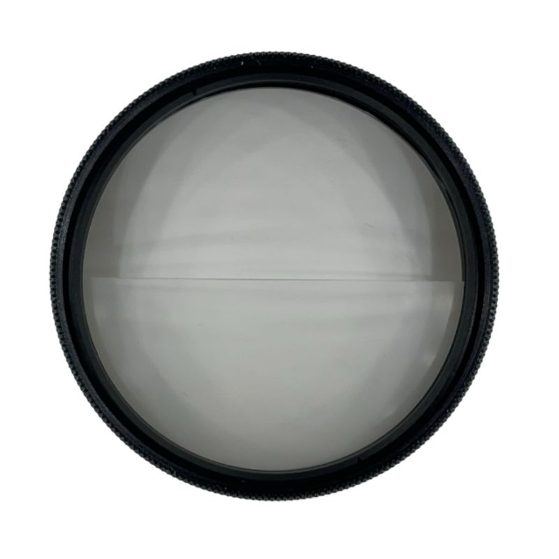 فیلتر لنز مارومی Marumi Half Close up Filt up 52mm filter lens