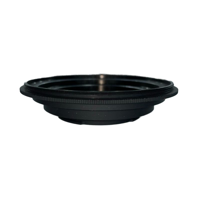 رینگ معکوس عکاسی Rivers Adapter 77mm For OM4/3