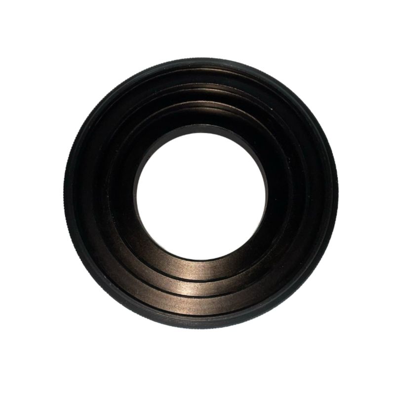 رینگ معکوس عکاسی Rivers Adapter 72mm For OM4/3