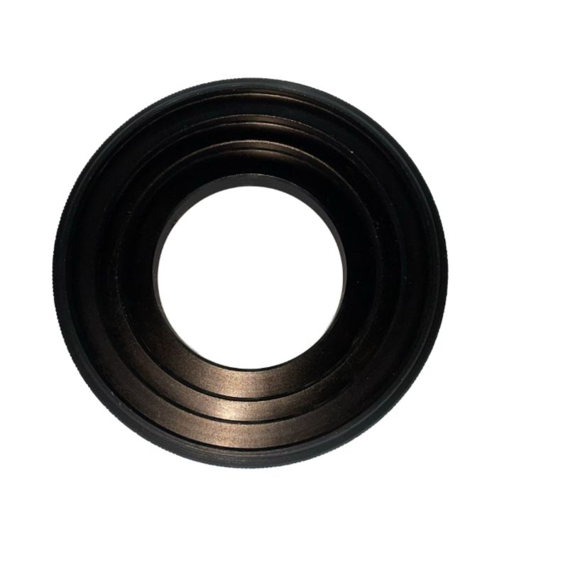 رینگ معکوس عکاسی Rivers Adapter 67mm For OM4/3
