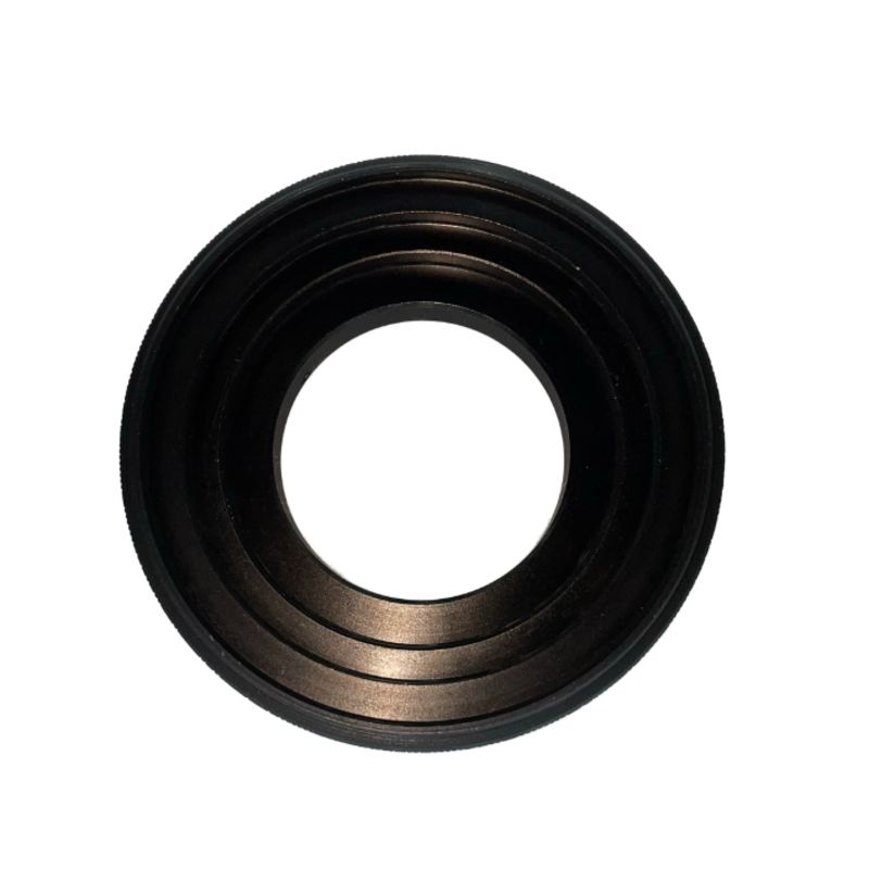 رینگ معکوس عکاسی Rivers Adapter 62mm For OM4/3
