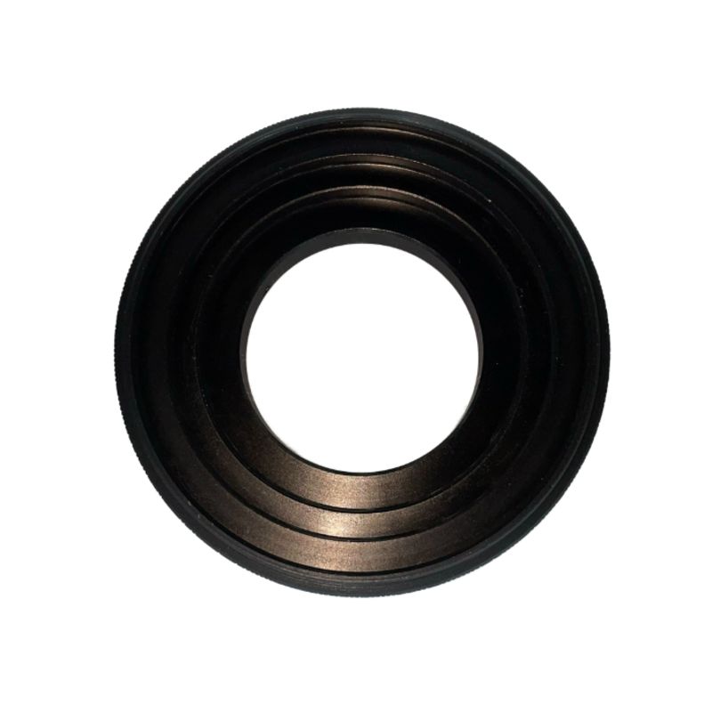 رینگ معکوس عکاسی Rivers Adapter 58mm For OM4/3