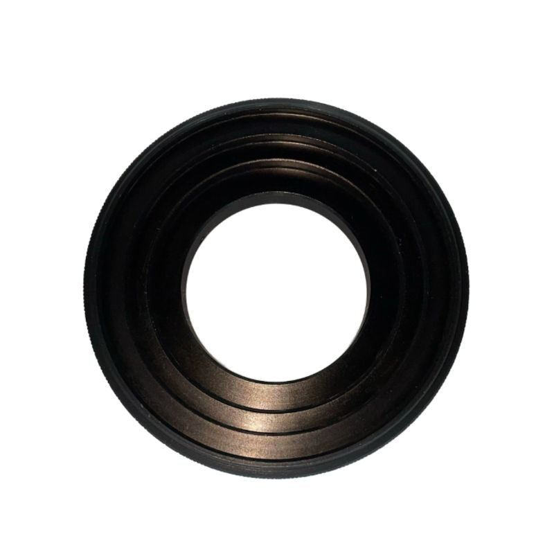 رینگ معکوس عکاسی Rivers Adapter 52mm For OM4/3