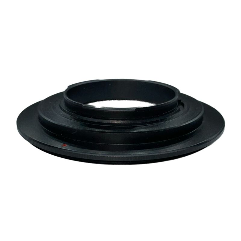 رینگ معکوس عکاسی Rivers Adapter 72mm For PK