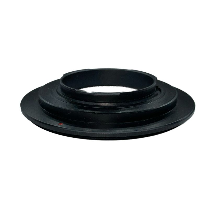 رینگ معکوس عکاسی Rivers Adapter 67mm For PK