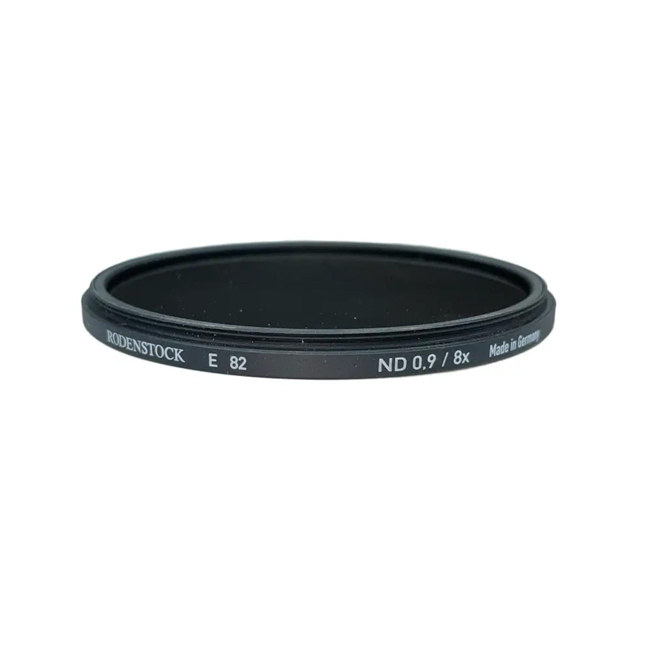 فیلتر لنز رودن اشتوک RODEN STOCK ND8 82MM FILTER