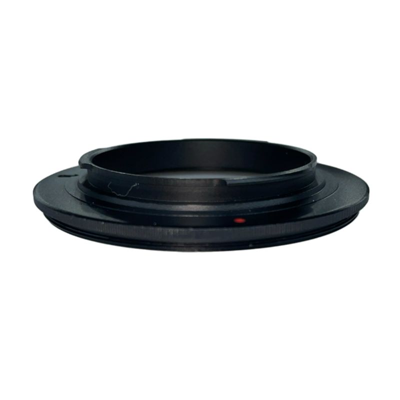 رینگ معکوس عکاسی Rivers Adapter 62mm For PK