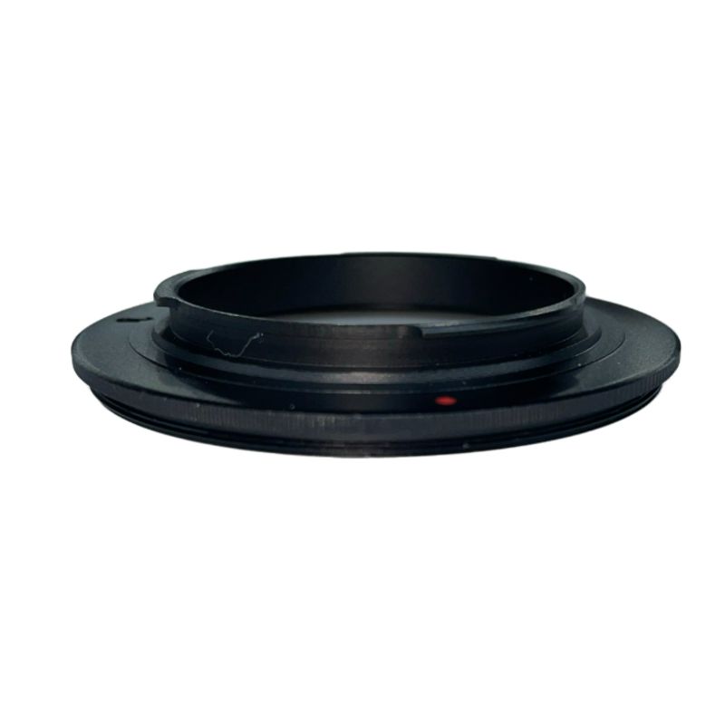 رینگ معکوس عکاسی Rivers Adapter 58mm For PK