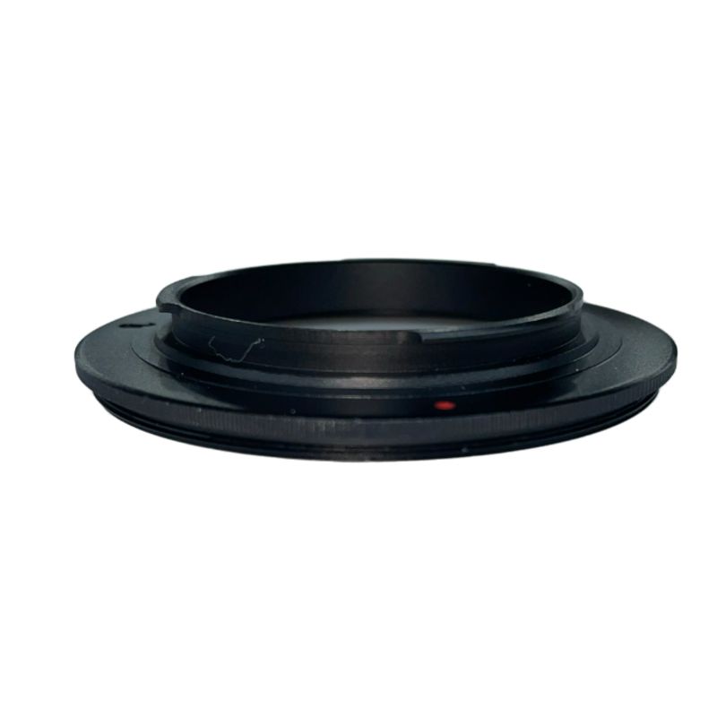 رینگ معکوس عکاسی Rivers Adapter 52mm For PK