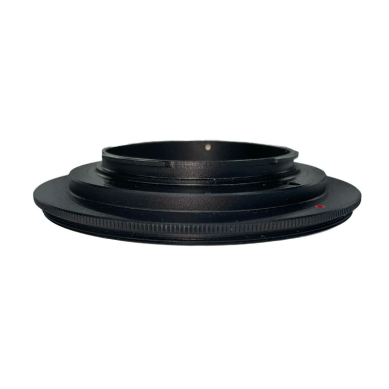 رینگ معکوس عکاسی Rivers Adapter 77mm For SONY A