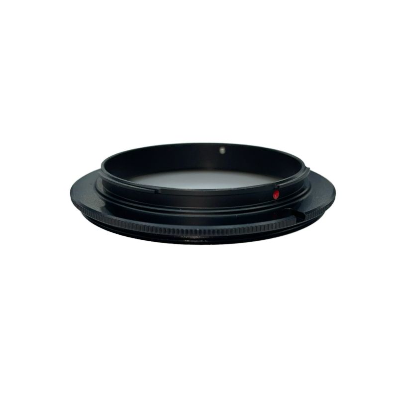 رینگ معکوس عکاسی Rivers Adapter 72mm For SONY A