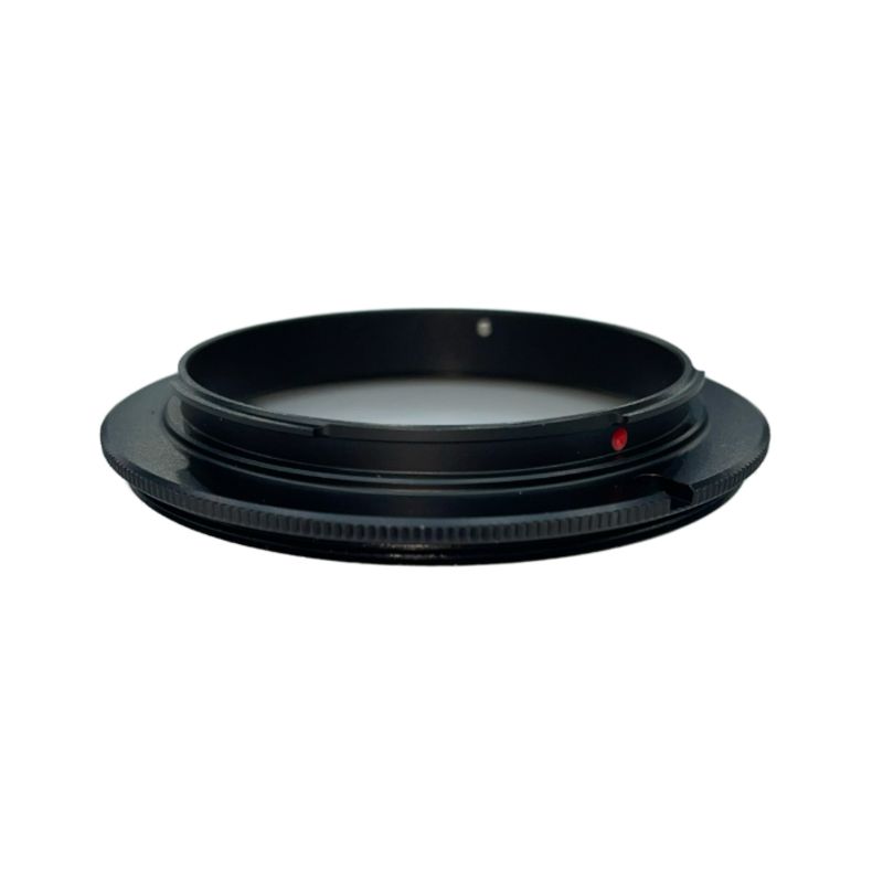رینگ معکوس عکاسی Rivers Adapter 67mm For SONY A