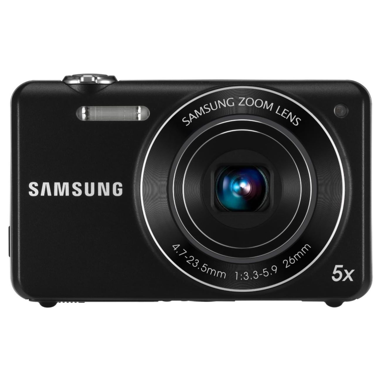 دوربین دیجیتال کامپکت سامسونگ Samsung ST93 Digital Camera