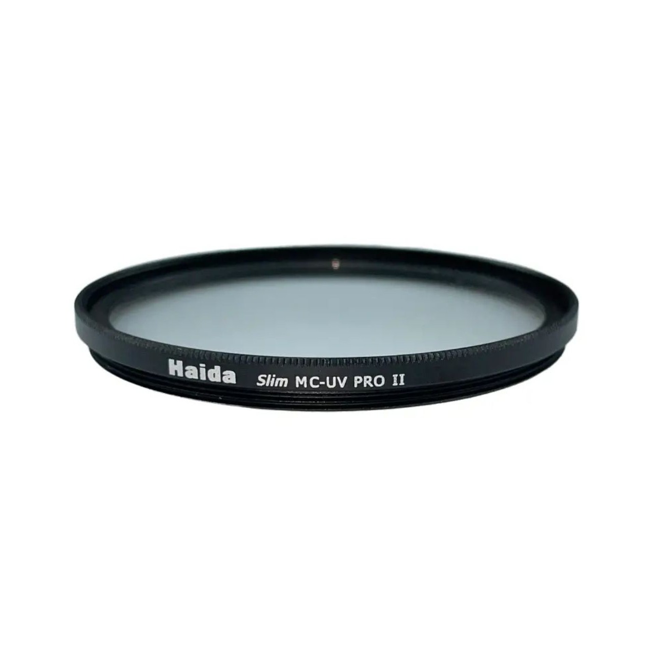 فیلتر لنز هایدا Haida UV Slim MC Pro II 49mm Filter