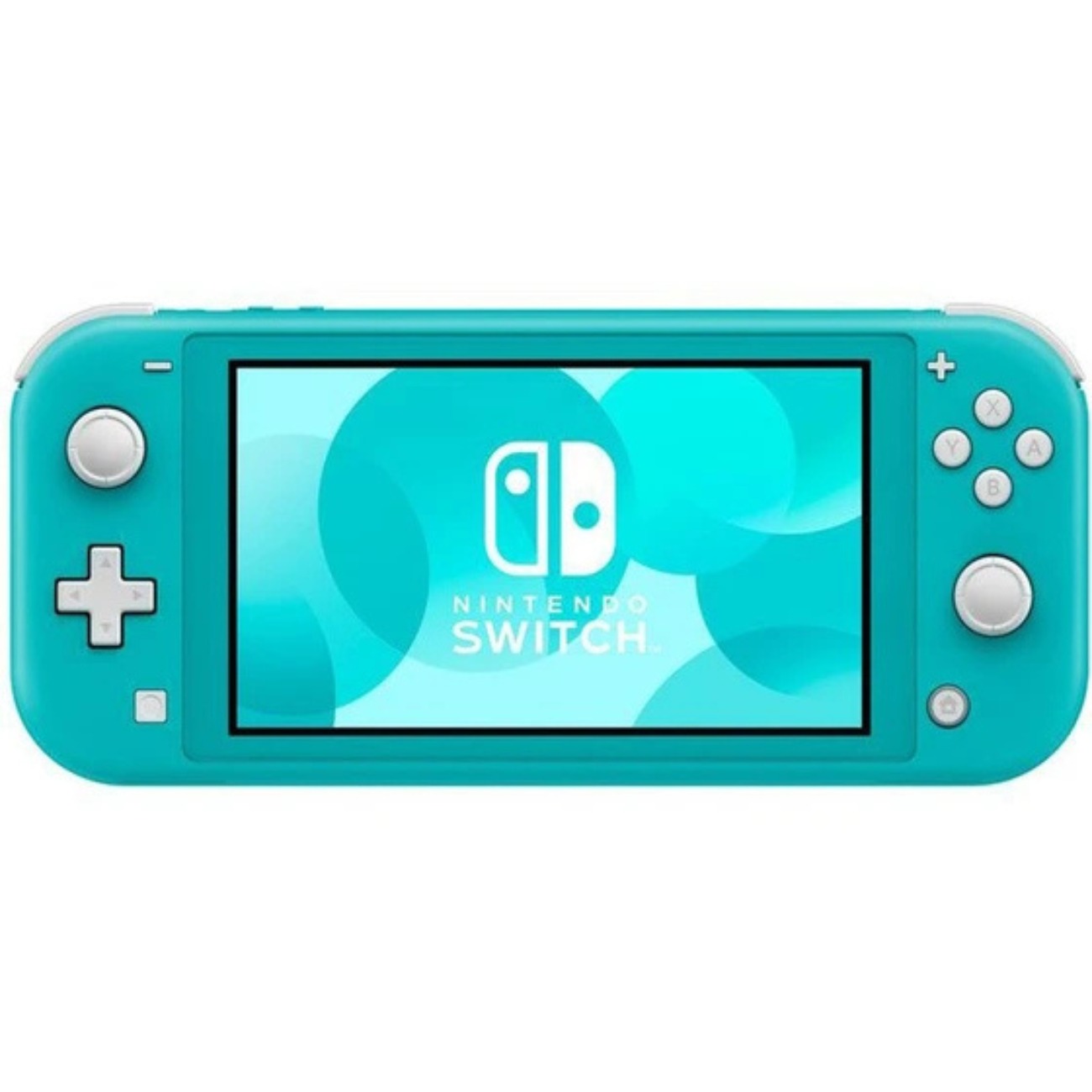 کنسول بازی نینتندو Nintendo Switch Lite Turquoise