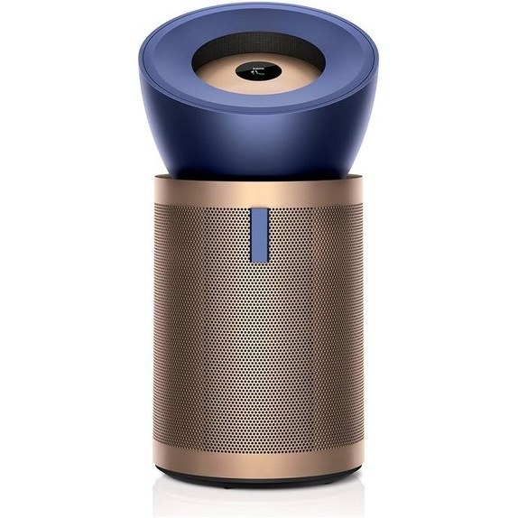 تصفیه هوا دایسون Dyson Purifier Big+Quiet Formaldehyde BP04