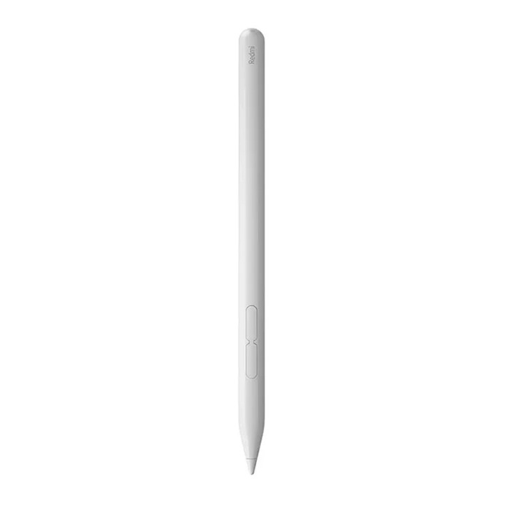 قلم لمسی شیائومی Xiaomi 24048MP07G Redmi Smart Pen