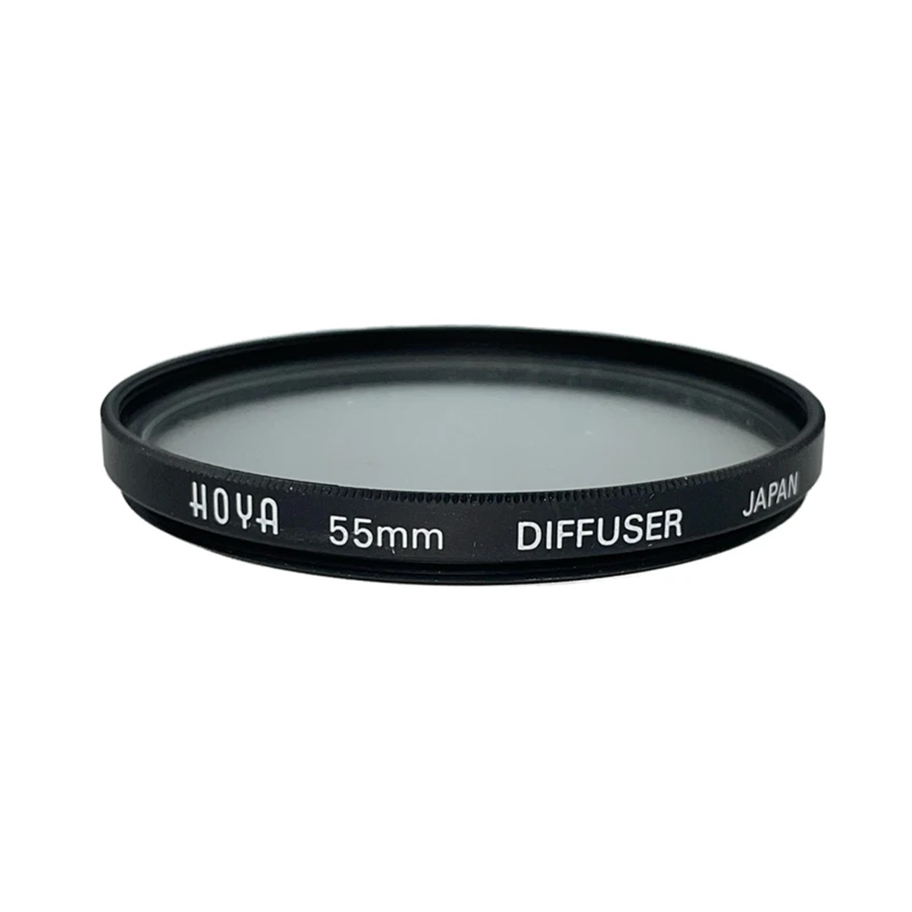 فیلتر لنز هویا Hoya 55mm Soft Diffuser Filter