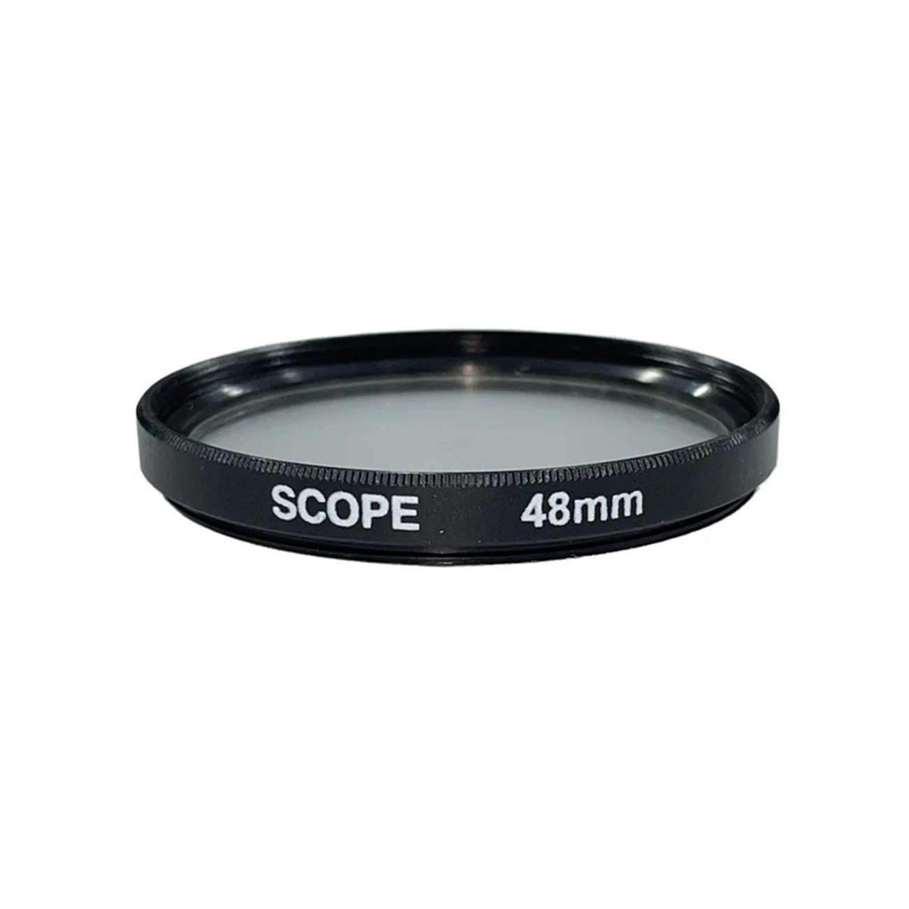 فیلتر لنز اسکوپ Scope SOFT 48MM Filter