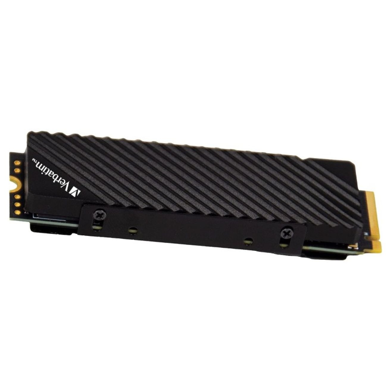 حافظه اس اس دی سامسونگ Samsung Verbatim Vi7000G PCIe NVMe M.2 SSD 1tb