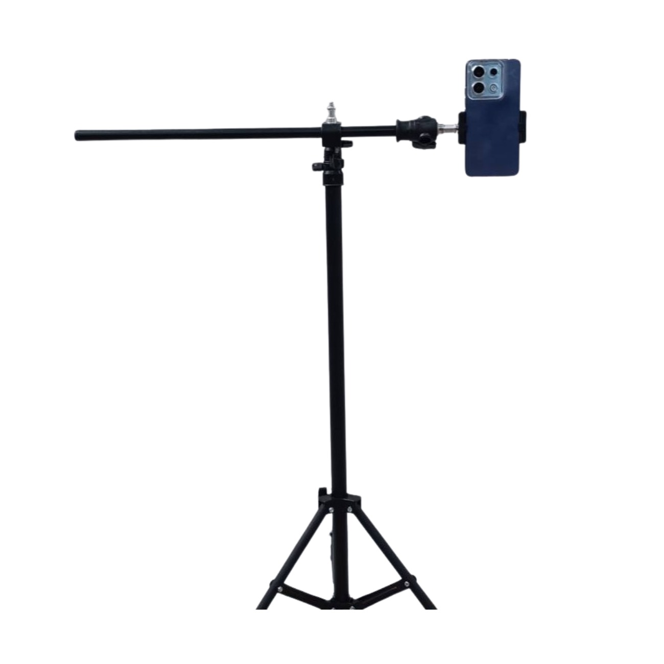 سه پایه موبایل mobile phone tripod