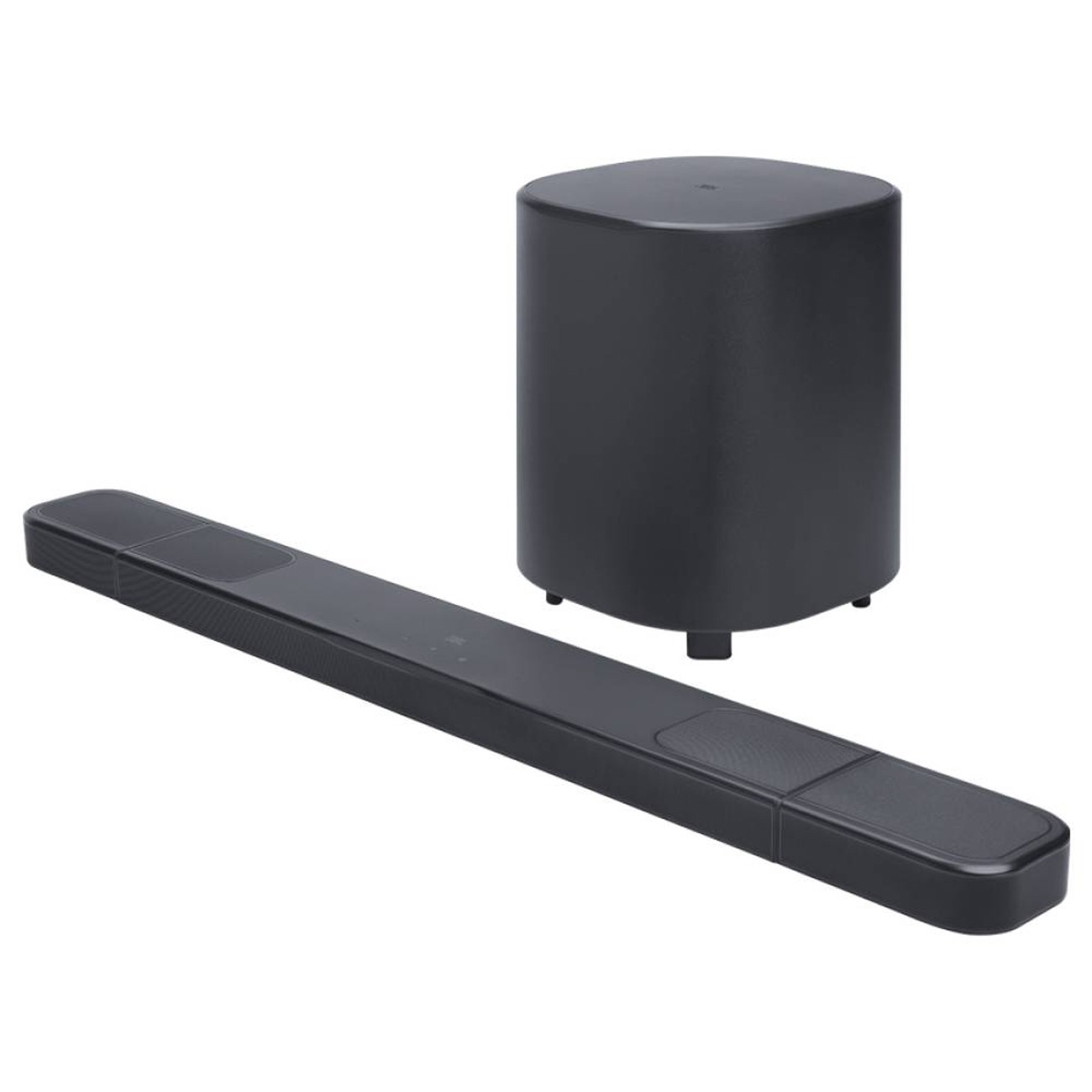ساندبار جی بی ال JBL 1000 MK2 Soundbar