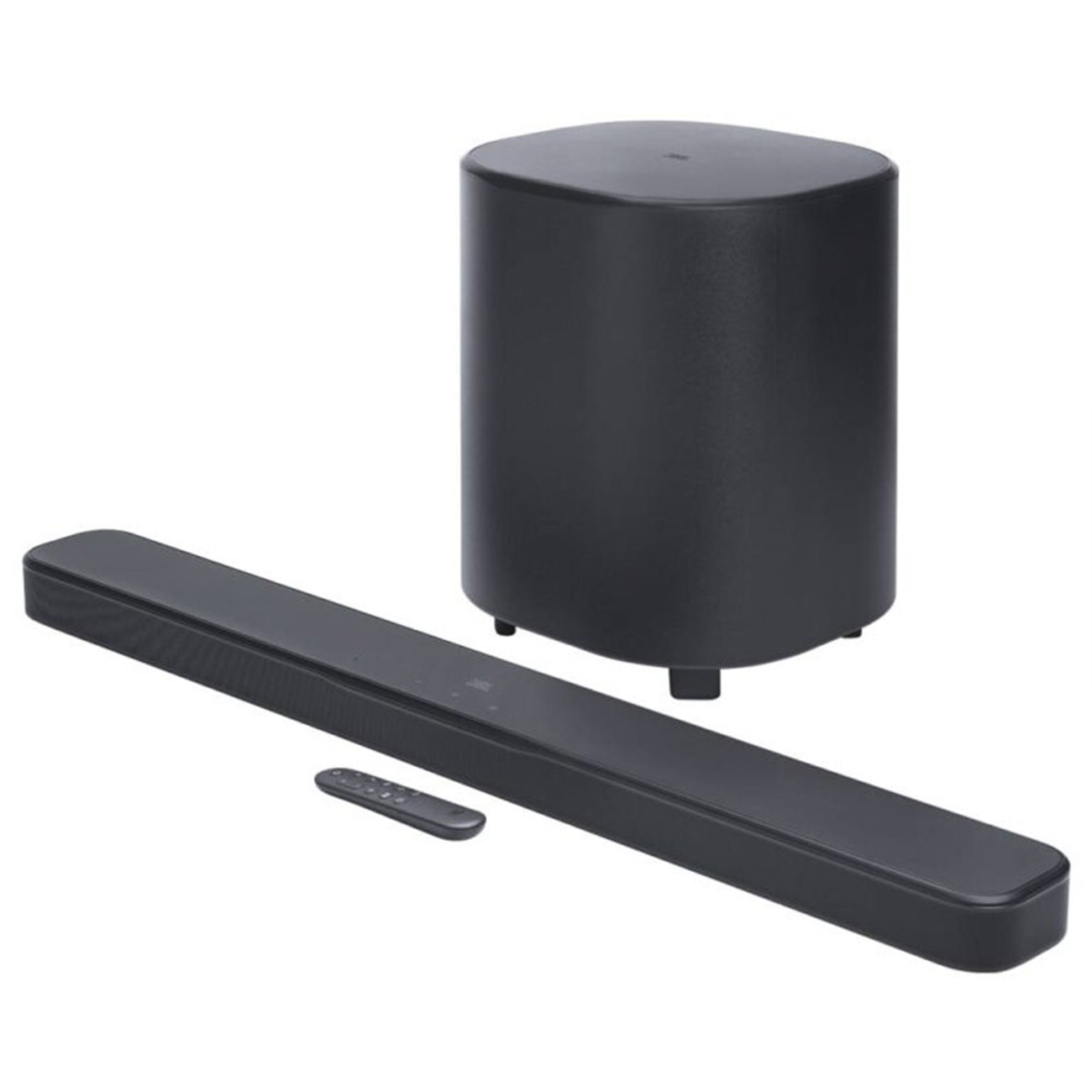 ساندبار جی بی ال JBL 500 MK2 Soundbar