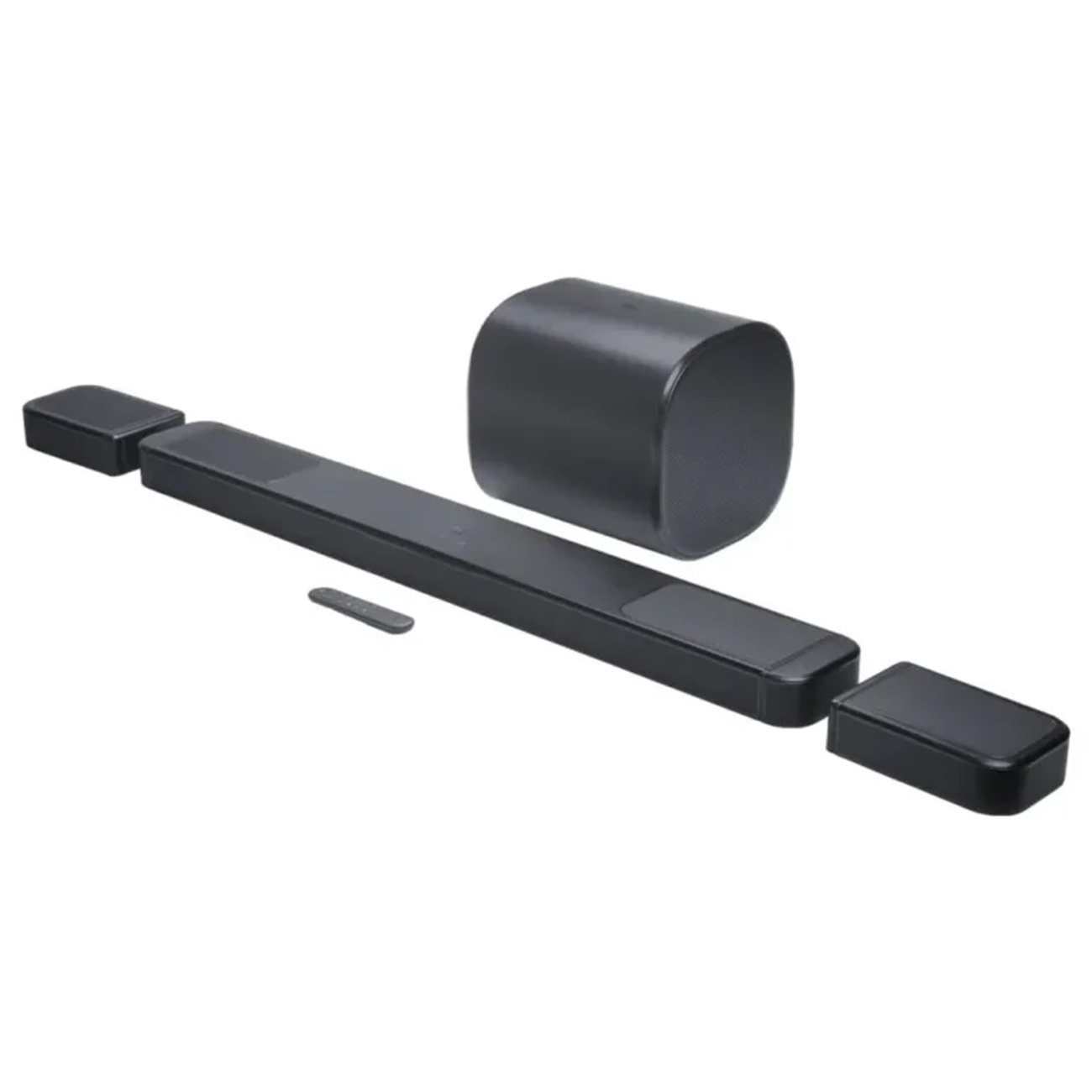 ساندبار جی بی ال JBL 1300 MK2 Soundbar