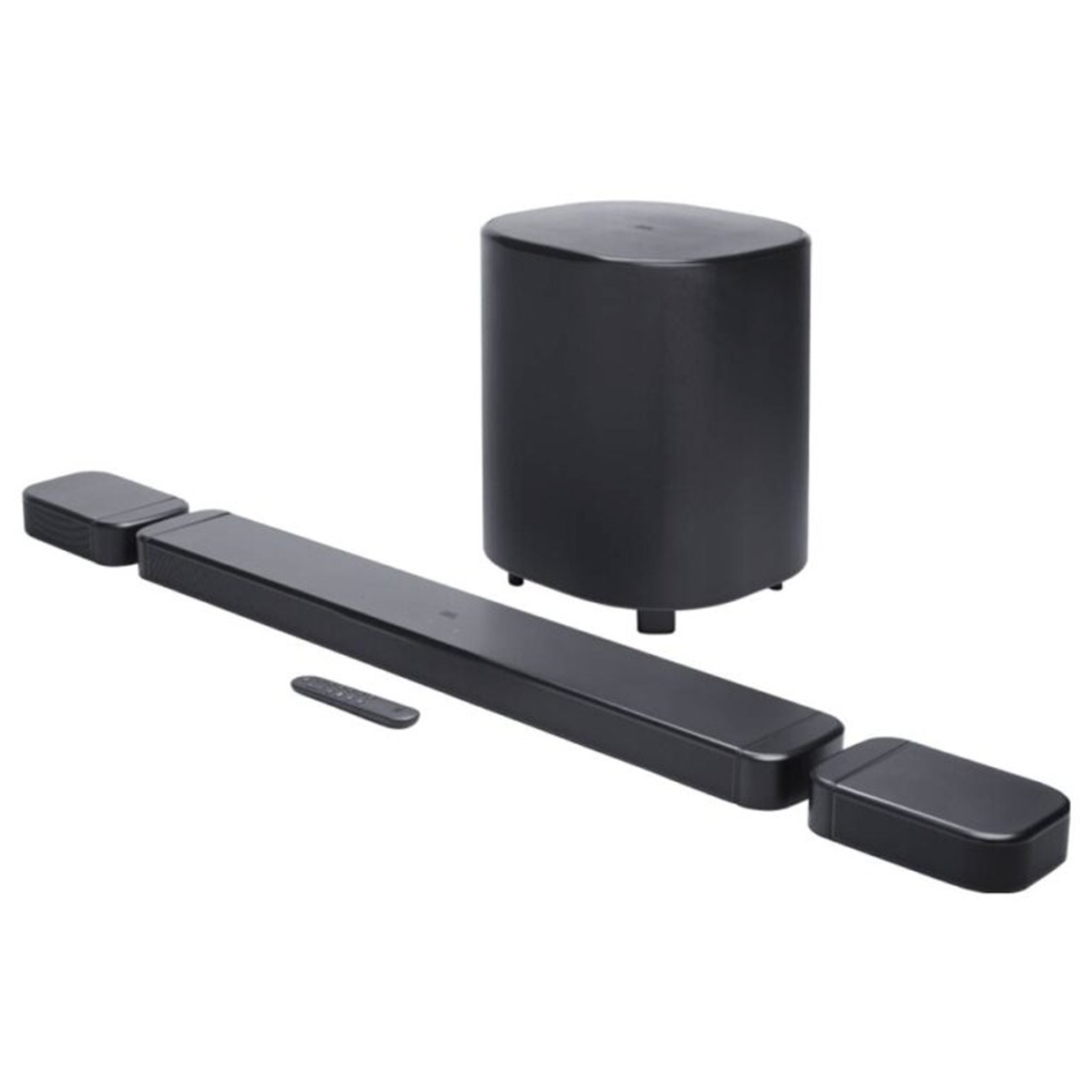 ساندبار جی بی ال JBL 800 MK2 Soundbar