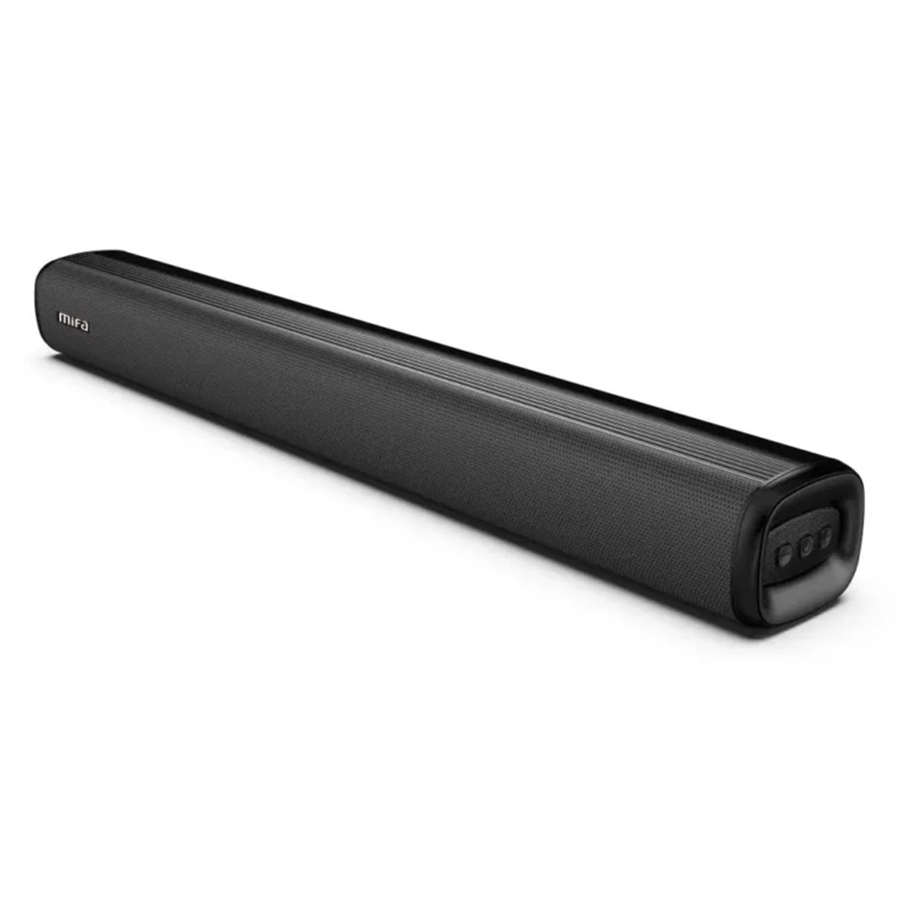 ساندبار میفا Mifa SB201 Soundbar