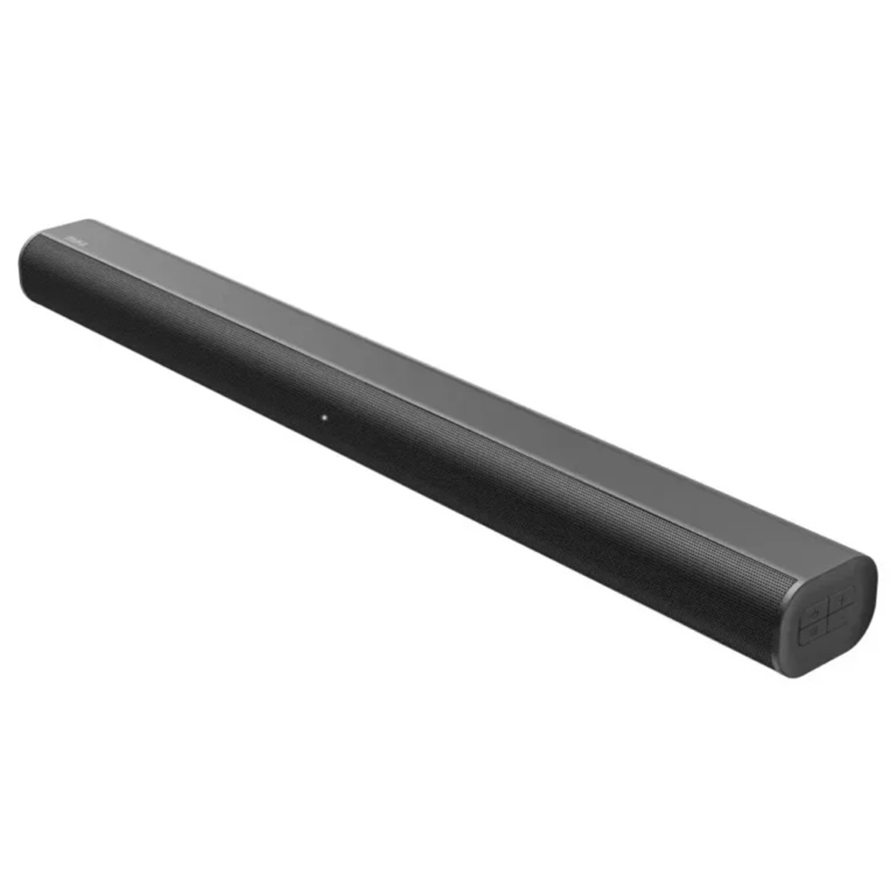 ساندبار میفا Mifa SB202 Soundbar