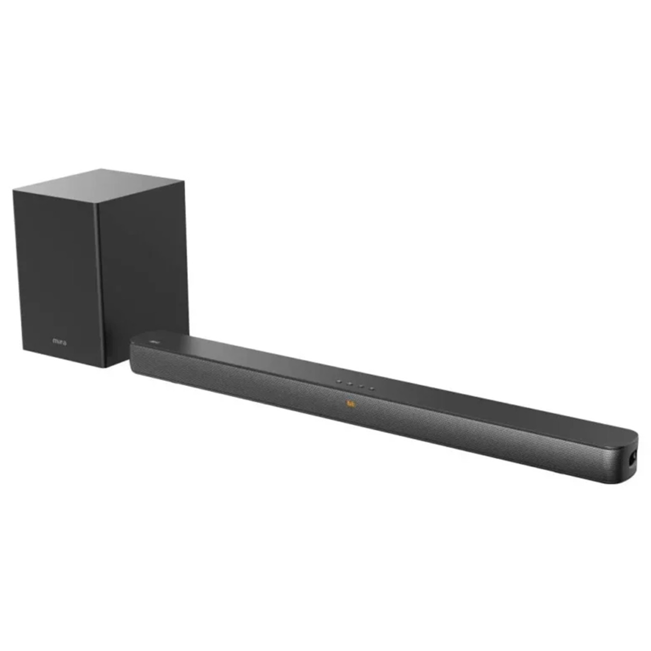 ساندبار میفا Mifa SB215 Soundbar