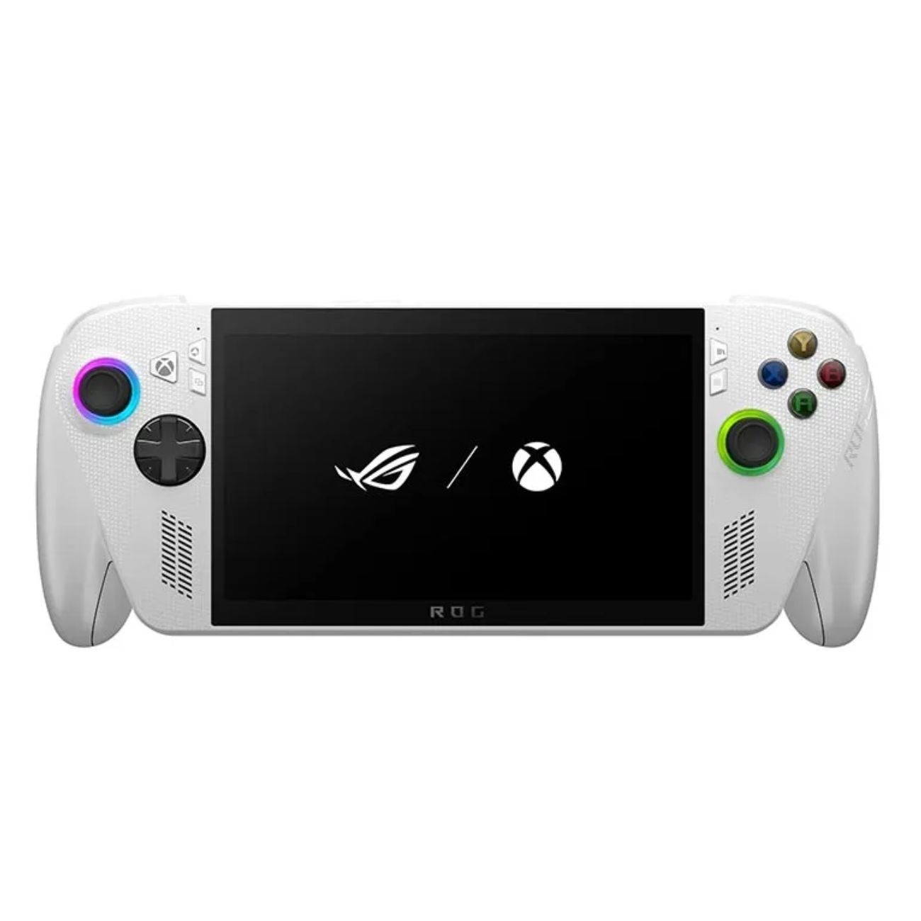 کنسول بازی دستی ایسوس Asus ROG Xbox Ally 512GB Handheld Game Console White