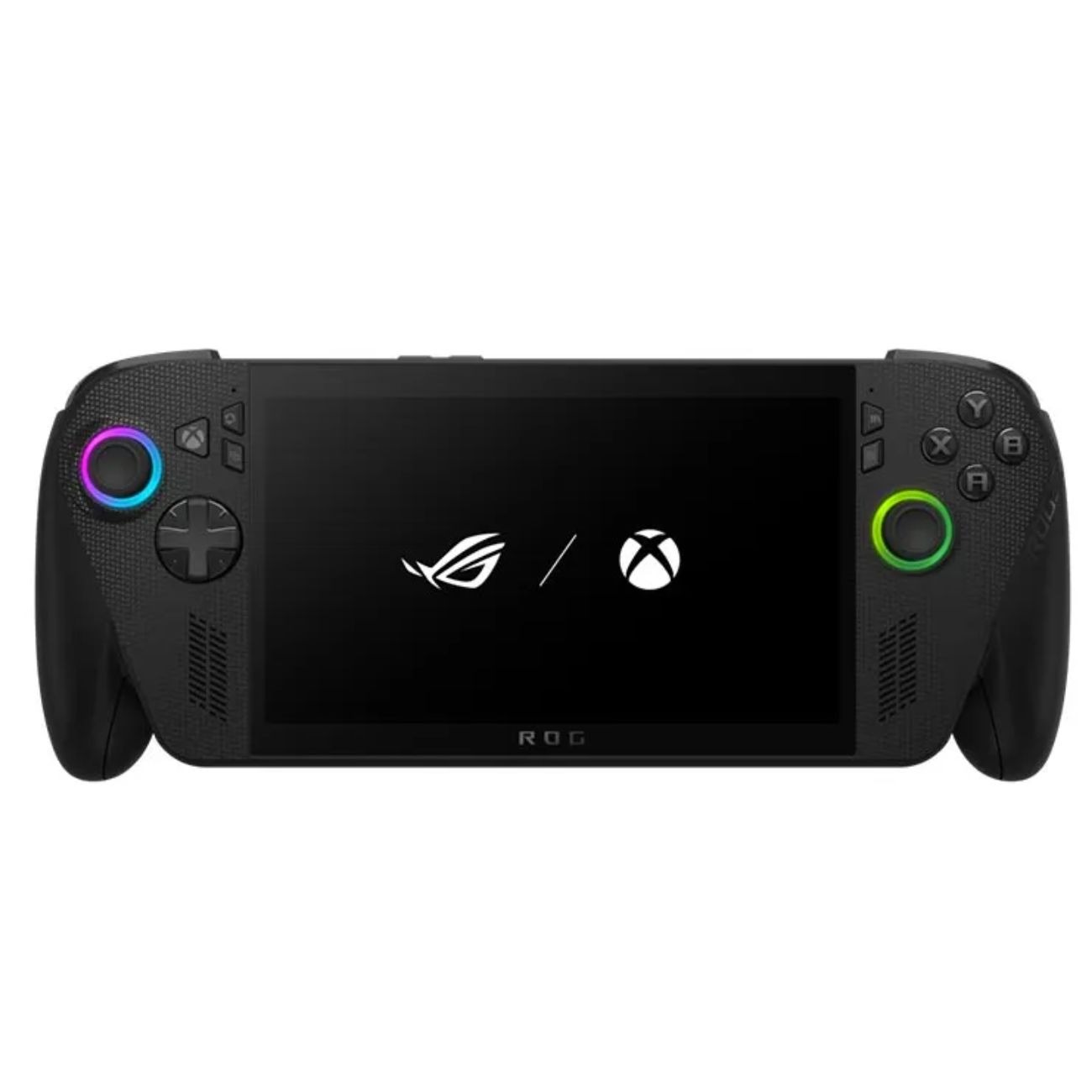کنسول بازی دستی ایسوس Asus ROG Xbox Ally X 1tb Handheld Game Console Black