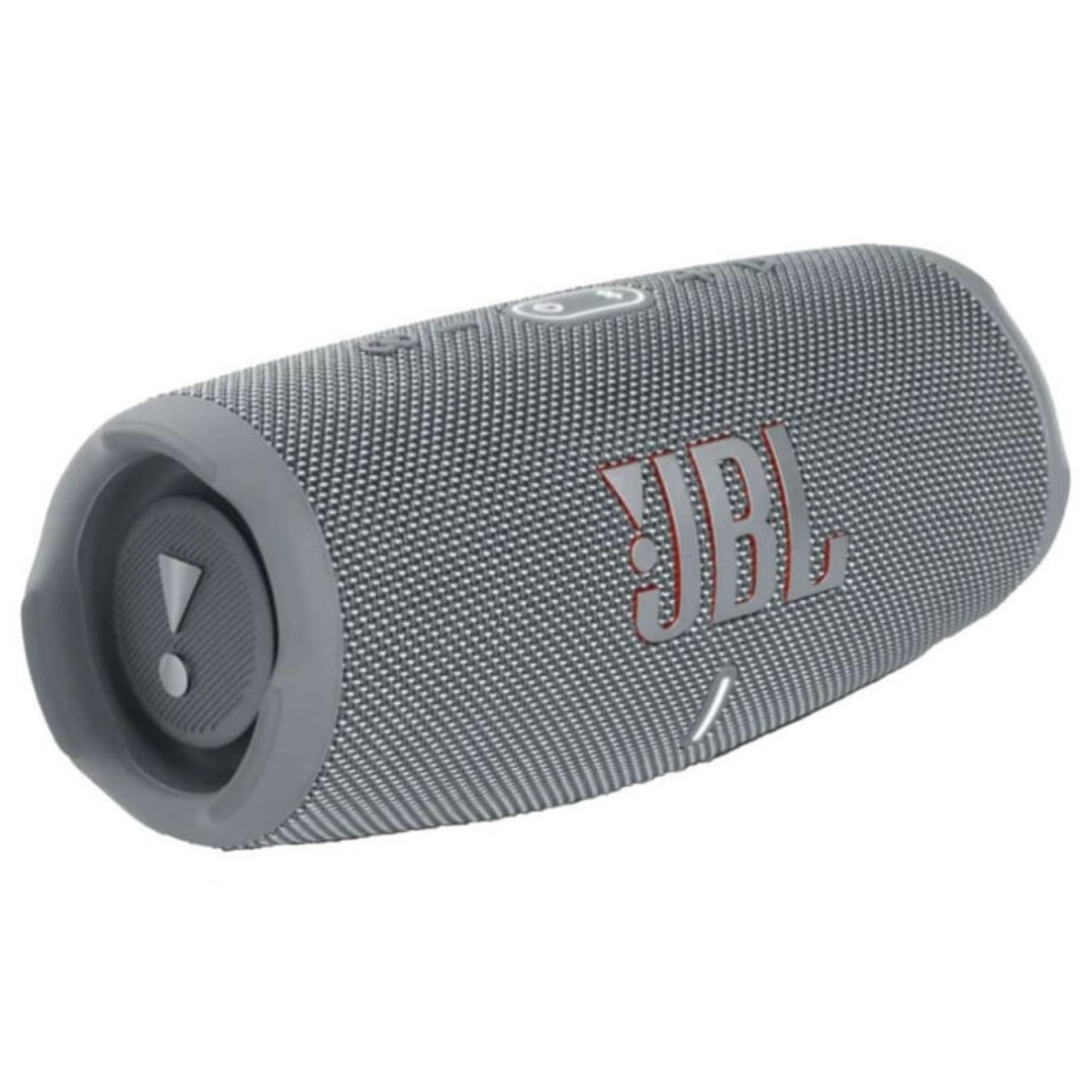 اسپیکر قابل حمل جی‌ بی‌ ال JBL Xtreme 3 Portable Bluetooth Speaker Gray