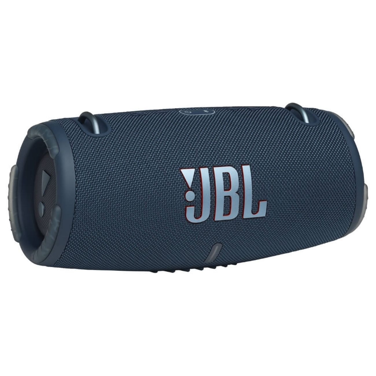 اسپیکر قابل حمل جی‌ بی‌ ال JBL Xtreme 3 Portable Bluetooth Speaker Blue