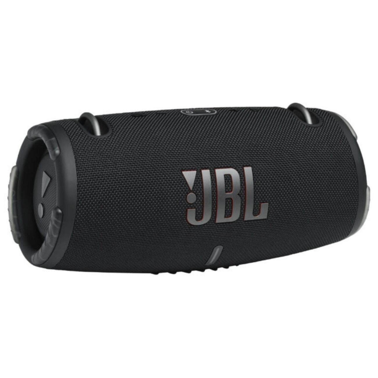 اسپیکر قابل حمل جی‌ بی‌ ال JBL Xtreme 3 Portable Bluetooth Speaker Black