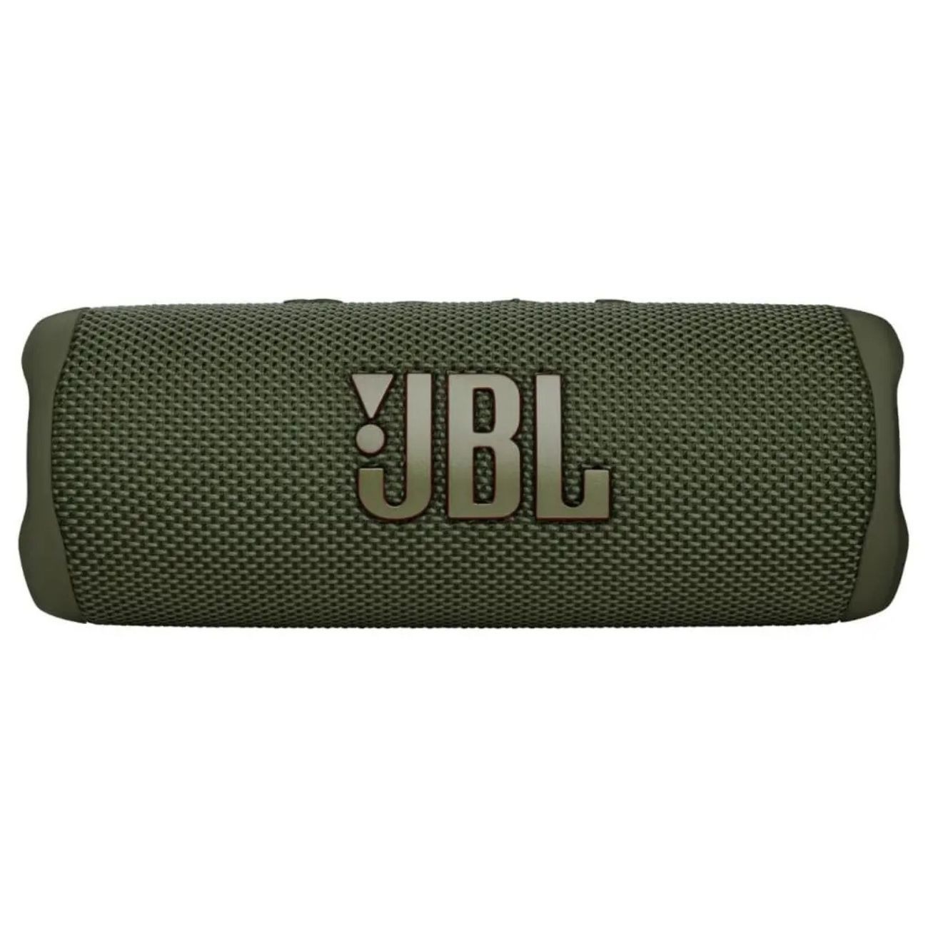 اسپیکر قابل حمل جی‌ بی‌ ال JBL Flip 6 Portable Bluetooth Speaker Green