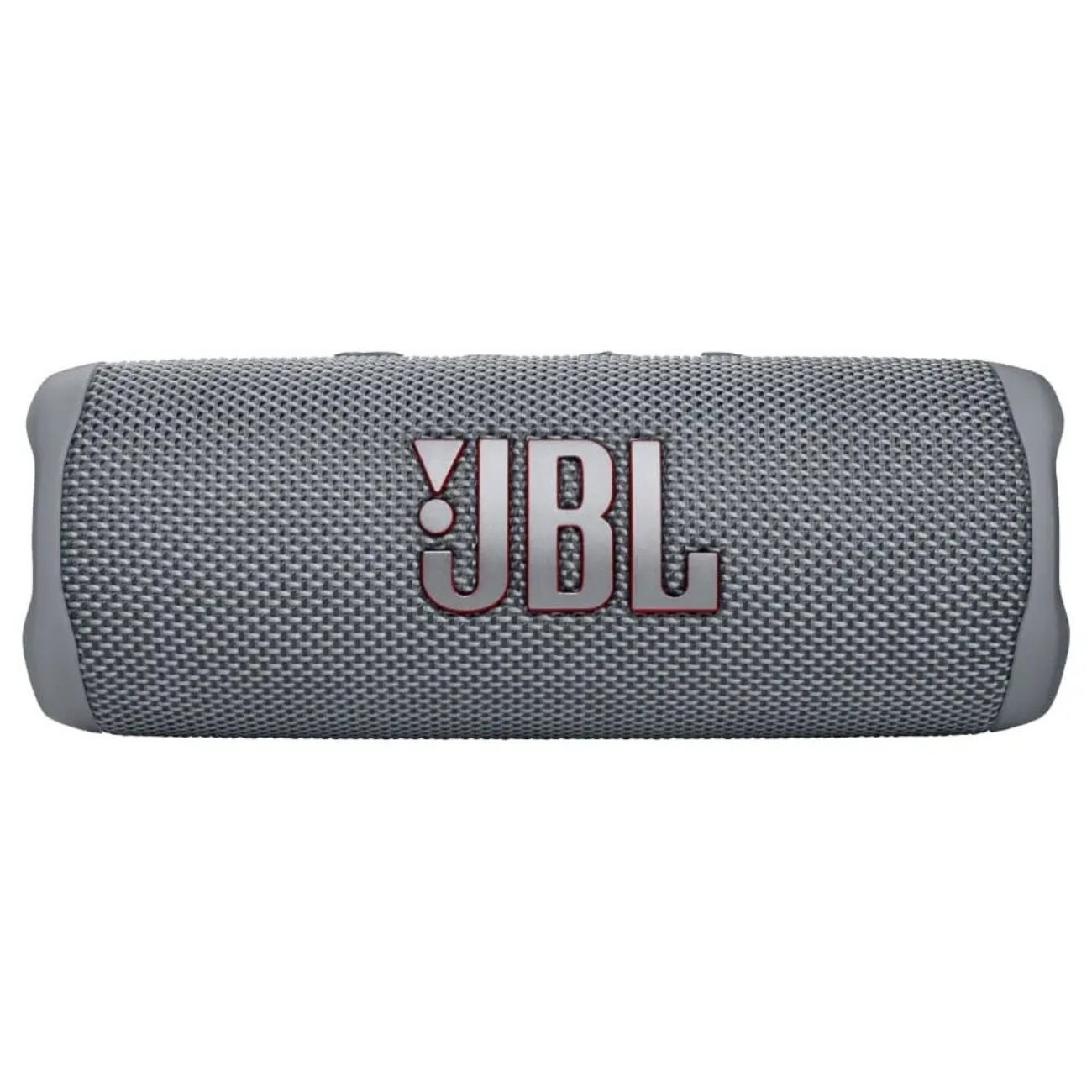 اسپیکر قابل حمل جی‌ بی‌ ال JBL Flip 6 Portable Bluetooth Speaker Gray