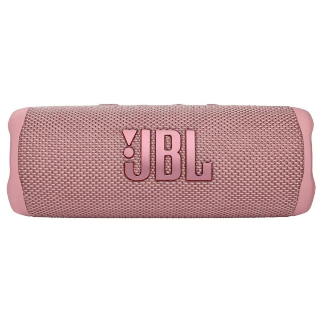 اسپیکر قابل حمل جی‌ بی‌ ال JBL Flip 6 Portable Bluetooth Speaker Pink
