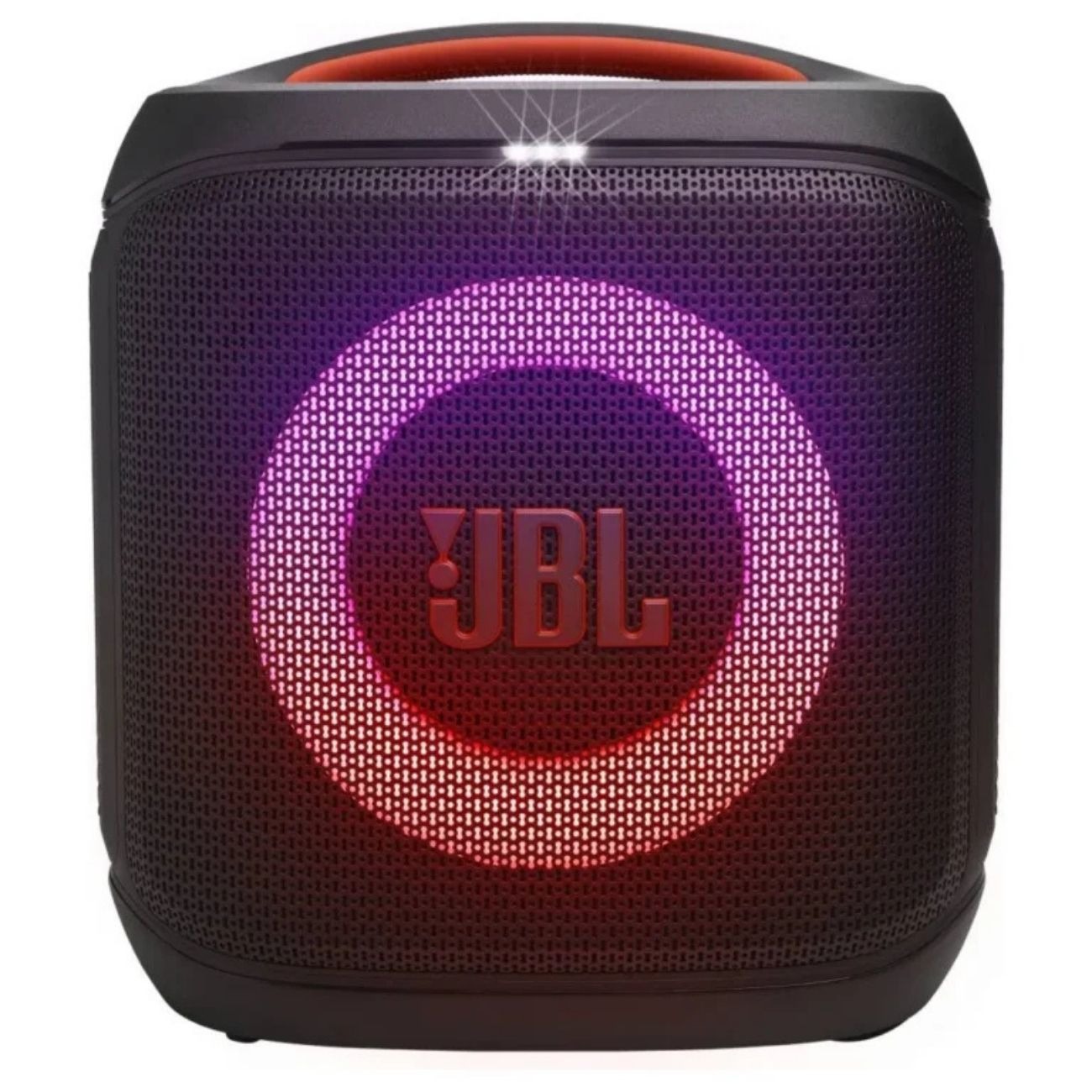 اسپیکر پارتی باکس قابل حمل جی‌ بی‌ ال JBL PartyBox Encore Essential 2 Portable Speaker
