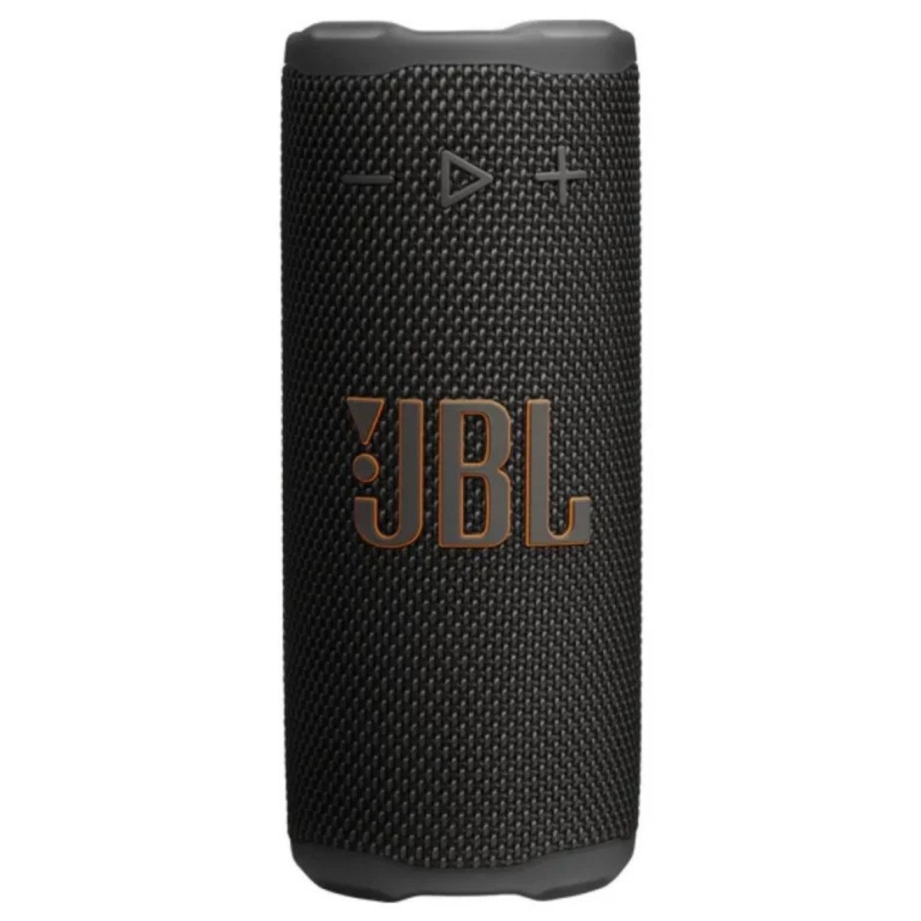 اسپیکر بلوتوثی جی‌ بی‌ ال JBL Grip Portable Bluetooth Speaker Black