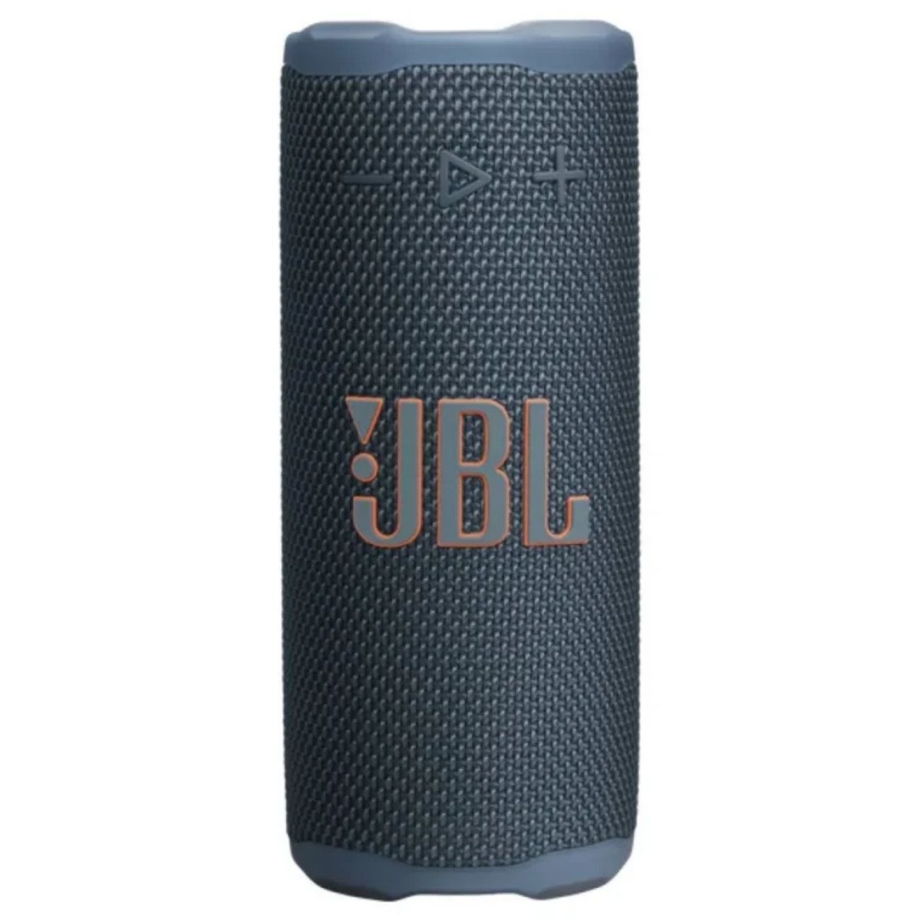 اسپیکر بلوتوثی جی‌ بی‌ ال JBL Grip Portable Bluetooth Speaker Blue