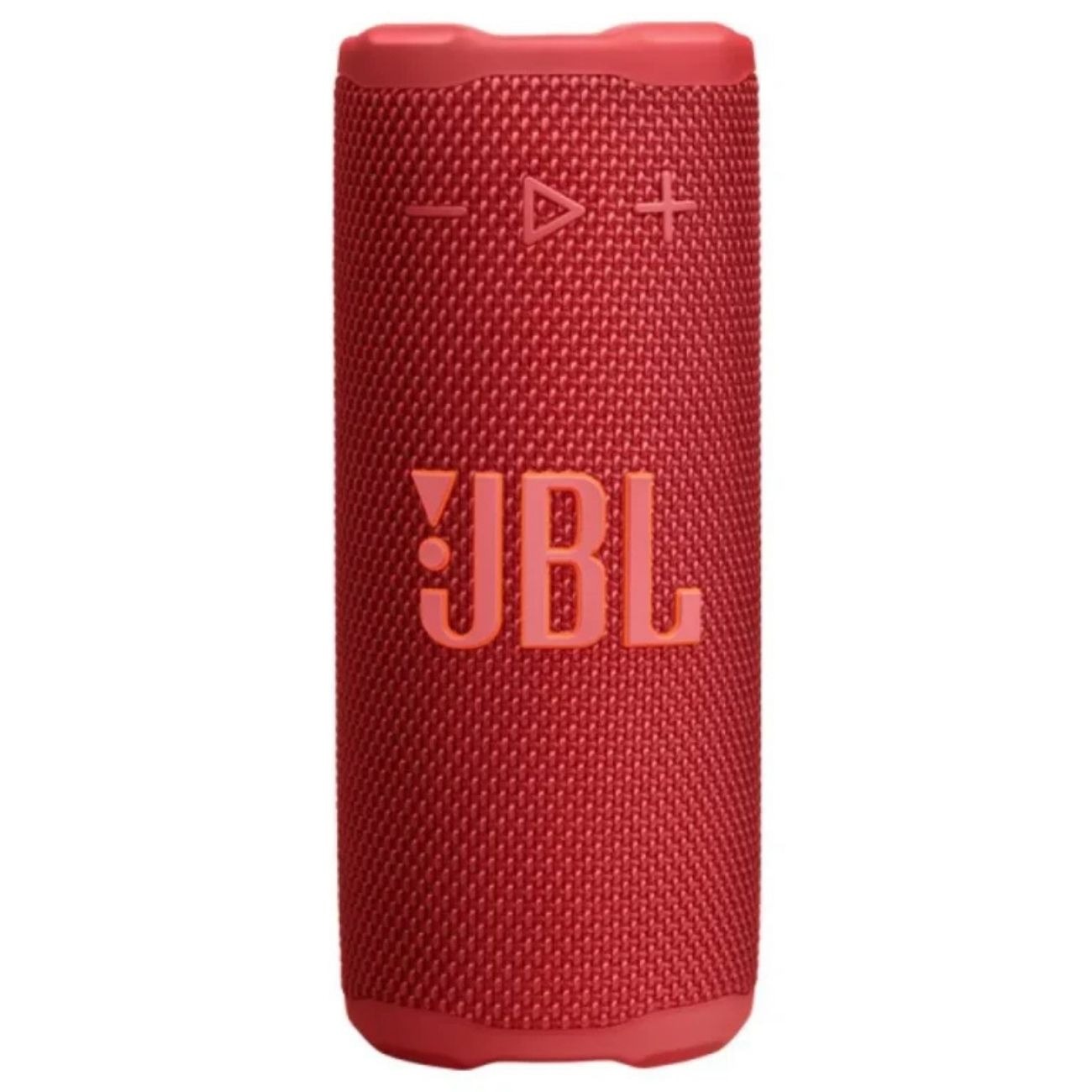 اسپیکر بلوتوثی جی‌ بی‌ ال JBL Grip Portable Bluetooth Speaker Red
