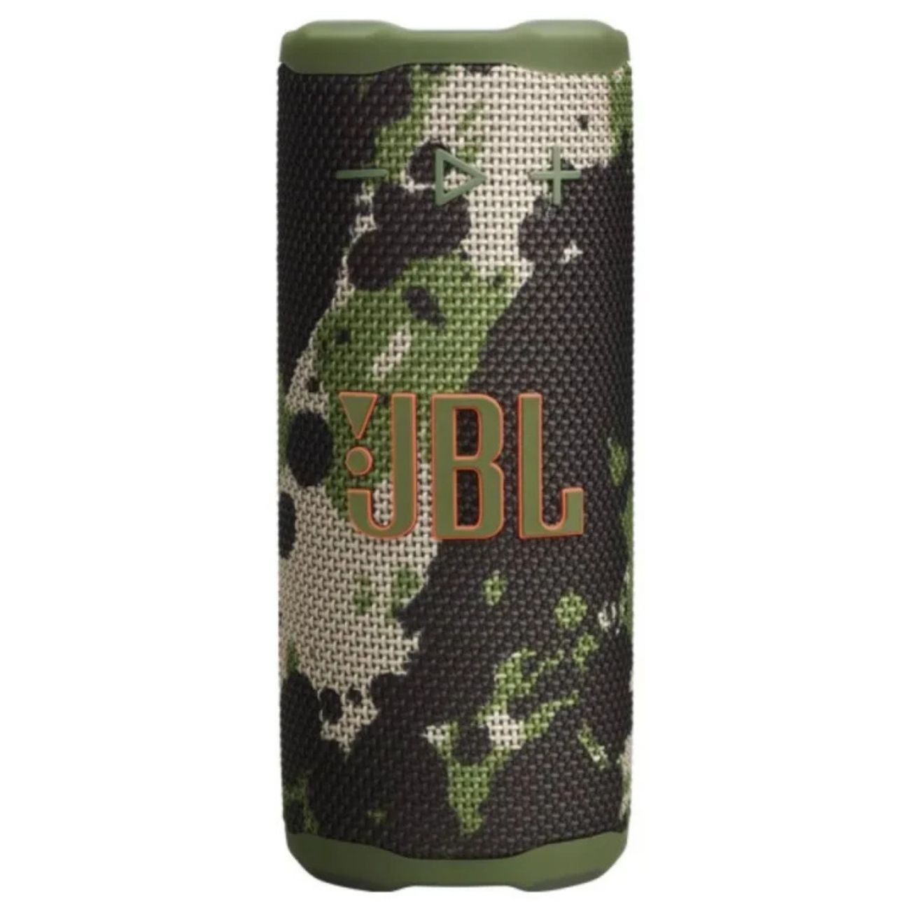 اسپیکر بلوتوثی جی‌ بی‌ ال JBL Grip Portable Bluetooth Speaker Squad