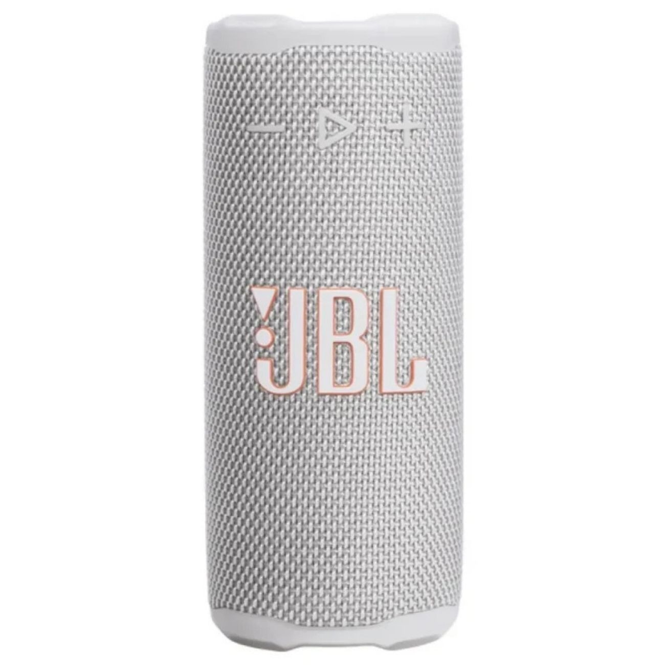اسپیکر بلوتوثی جی‌ بی‌ ال JBL Grip Portable Bluetooth Speaker White
