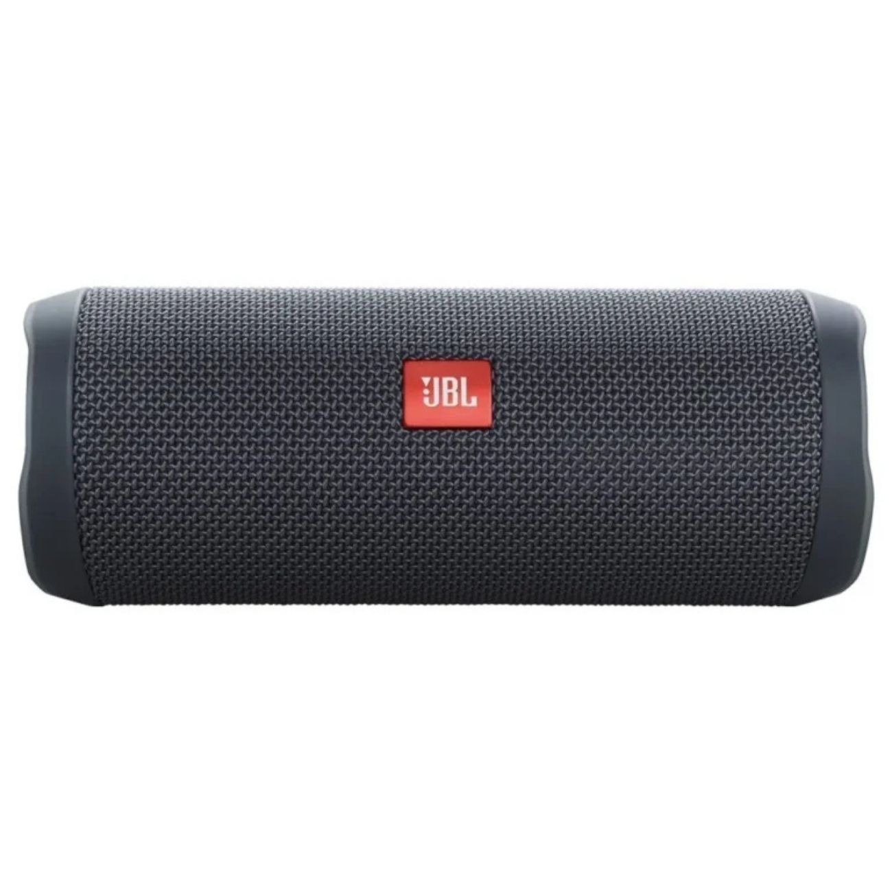 اسپیکر بلوتوثی جی بی ال JBL Flip Essential 2 Portable Bluetooth Speaker