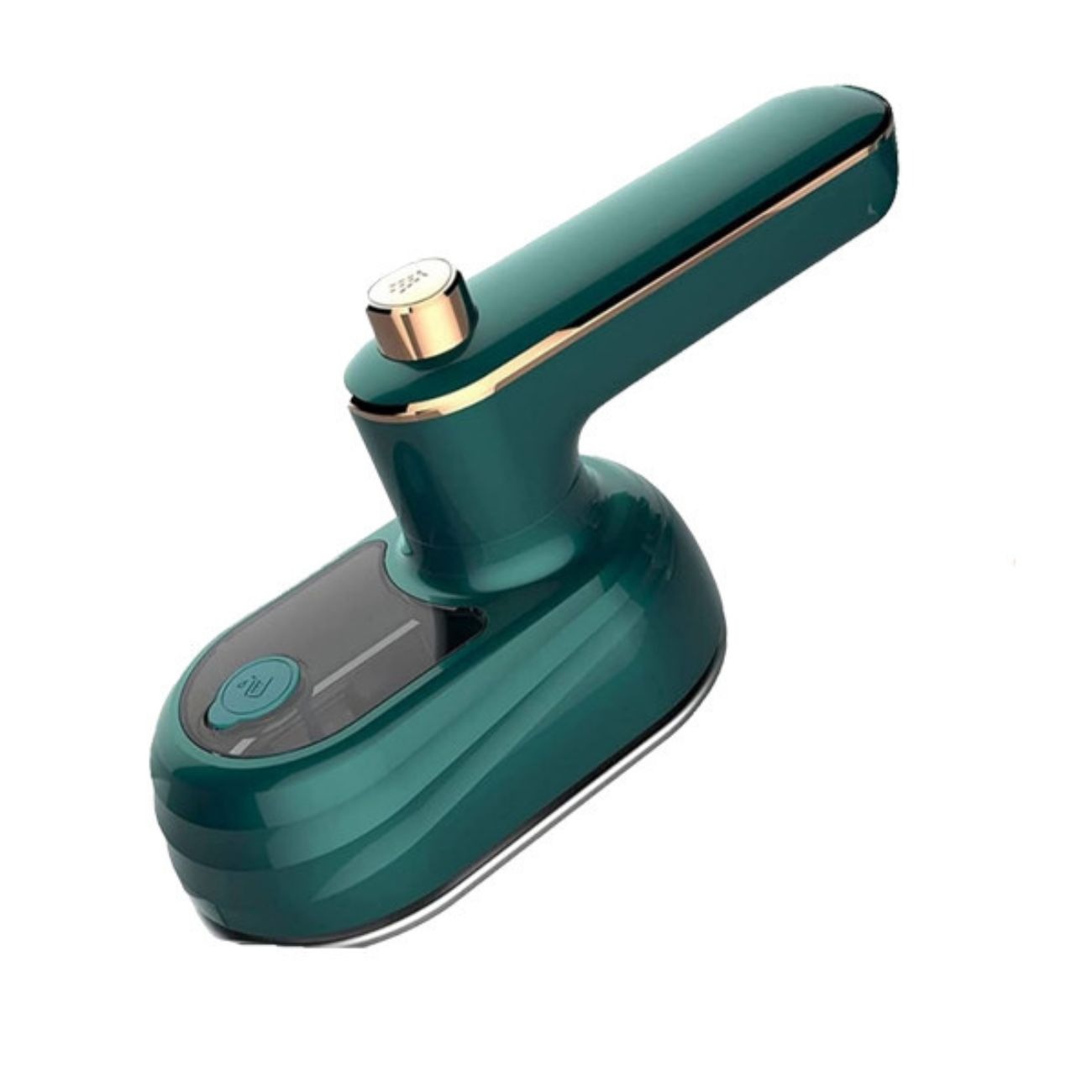 اتو لباس مسافرتی اسپری‌دار Portable Travel Steam MY-011 Iron